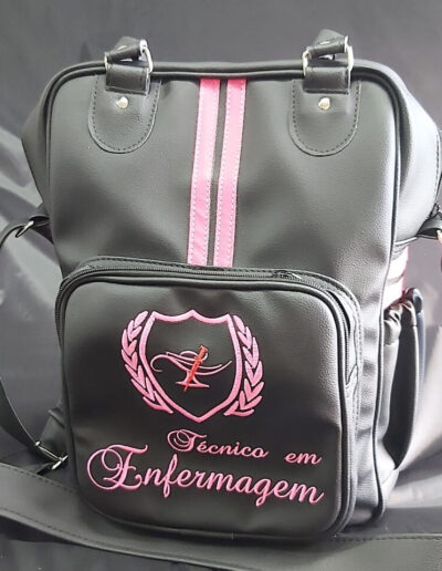 Bolsa Feminina