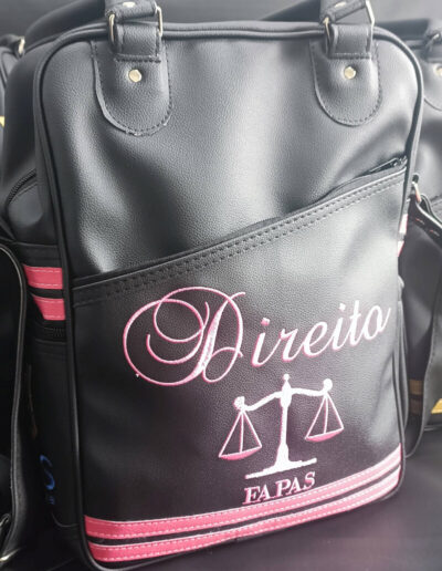 Bolsa Feminina